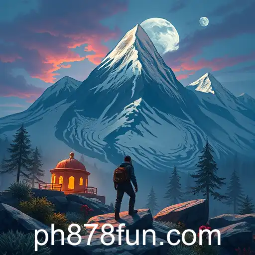 Exploring the Thrilling World of Adventure Quests