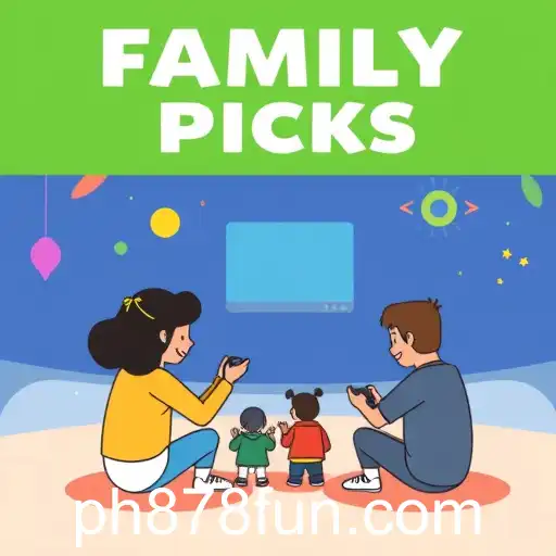 Tech Giants Embrace the Gaming Revolution