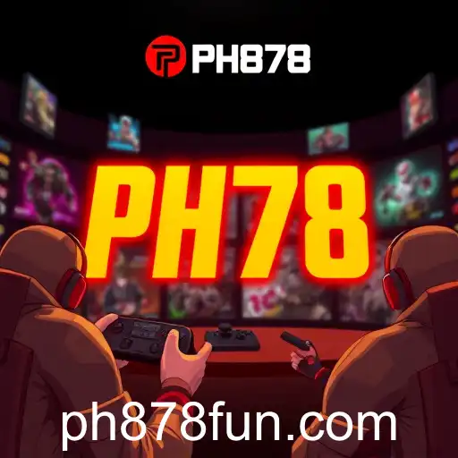 ph878