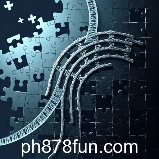 Dive into the World of Puzzle Fun: A Brain-Engaging Experience with Keyword 'ph878'