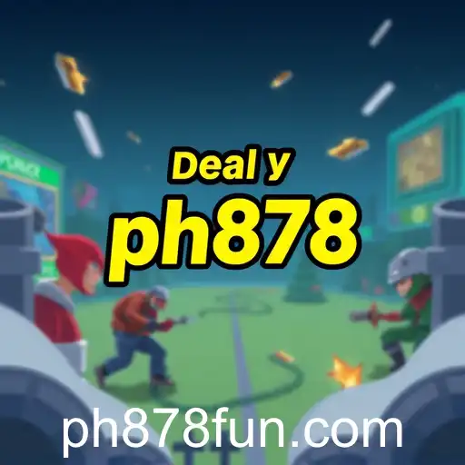 The Rise of Gaming in 2025: A New Era of Interaction