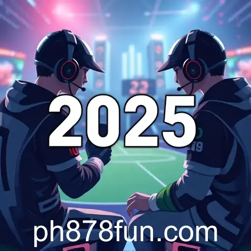 ph878
