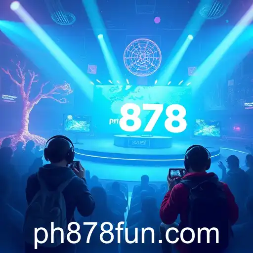 The Rise of Online Gaming Trends in 2025