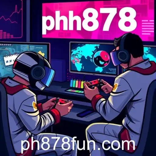ph878